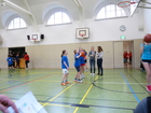 Baskettball Bismark 06.03 (2).JPG